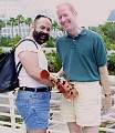 20000529-20-VeryFriendlyMudfish.jpg