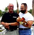20000529-21-MoreMudfish.jpg