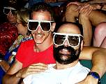 20000529-22-TheMovie.jpg