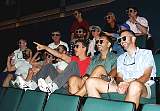 20000529-23-3DMovie.jpg