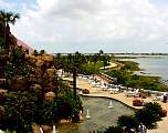 20000529-24-TheGrounds.jpg