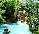 20000529-26-Waterfall.jpg