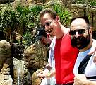 20000529-27-LookingAtTheWaterfall.jpg