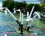 20000529-28-Fountain.jpg