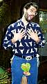 20000529-52-TheFigLeafPart3.jpg