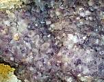 20000529-53-Minerals.jpg