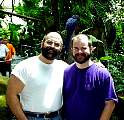 20000529-55-JackAndMike.jpg