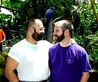 20000529-56-JackAndMike2.jpg