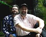 20000529-58-JoeAndGary.jpg