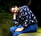 20000529-60-TiredJoe.jpg