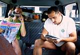 20000530-01-Filming.jpg