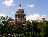 20000530-17-TheCapital.jpg