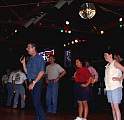 20000530-18-JosTeaches.jpg