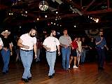 20000530-19-PicnicPolka.jpg