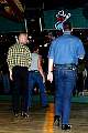 20000530-20-TonyAndJos.jpg