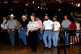 20000530-21-DoingIt.jpg