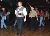 20000530-22-Chris.jpg