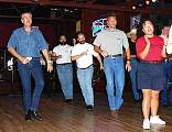 20000530-23-Polka.jpg