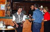 20000530-24-AtTheBar.jpg