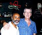 20000530-25-AldoAndJos.jpg