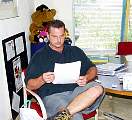 20000530-26-Chris.jpg