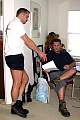 20000530-27-NicoAndChris.jpg