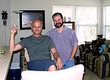 20000530-28-TonyAndMike.jpg