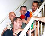 20000530-29-WithTheBears.jpg