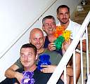 20000530-30-WithTheBears.jpg