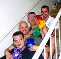 20000530-31-WithTheBears.jpg